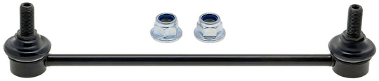 GS86848 Suspension Stabilizer Bar Link Kit Mevotech Original Grade Canada