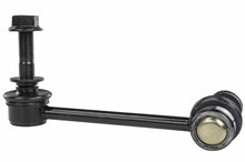 Load image into Gallery viewer, GS86849 Suspension Stabilizer Bar Link Kit Mevotech Original Grade Canada