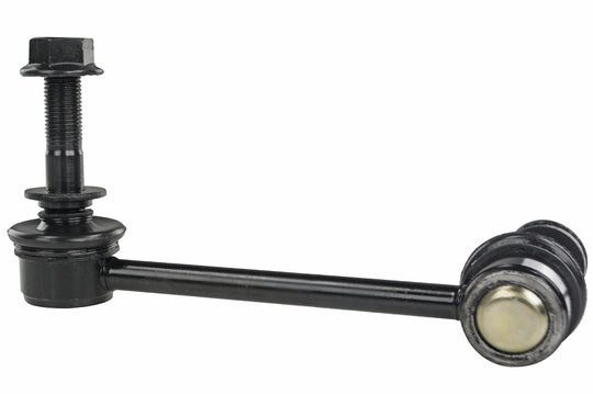 GS86849 Suspension Stabilizer Bar Link Kit Mevotech Original Grade Canada