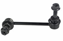 Load image into Gallery viewer, GS86849 Suspension Stabilizer Bar Link Kit Mevotech Original Grade Canada