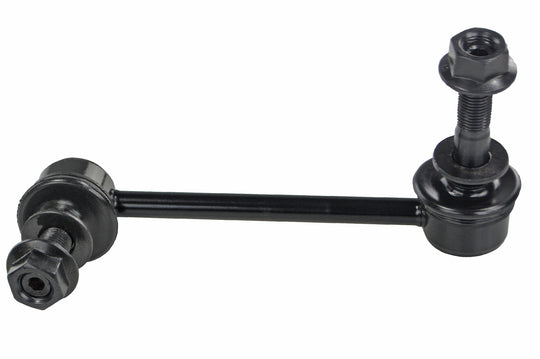 GS86849 Suspension Stabilizer Bar Link Kit Mevotech Original Grade Canada