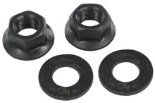 Load image into Gallery viewer, GS86849 Suspension Stabilizer Bar Link Kit Mevotech Original Grade Canada