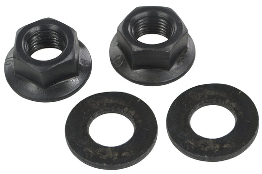 GS86849 Suspension Stabilizer Bar Link Kit Mevotech Original Grade Canada