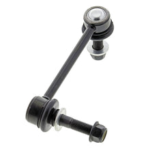 Load image into Gallery viewer, GS86850 Suspension Stabilizer Bar Link Kit Mevotech Original Grade Canada