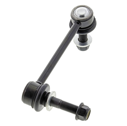 GS86850 Suspension Stabilizer Bar Link Kit Mevotech Original Grade Canada