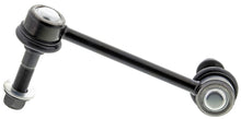 Load image into Gallery viewer, GS86850 Suspension Stabilizer Bar Link Kit Mevotech Original Grade Canada