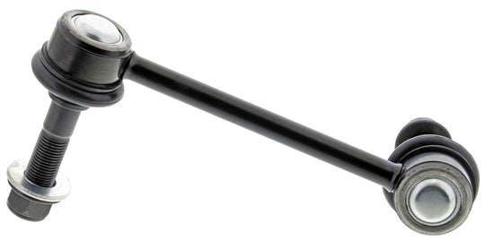 GS86850 Suspension Stabilizer Bar Link Kit Mevotech Original Grade Canada