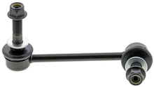 Load image into Gallery viewer, GS86850 Suspension Stabilizer Bar Link Kit Mevotech Original Grade Canada