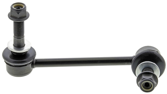 GS86850 Suspension Stabilizer Bar Link Kit Mevotech Original Grade Canada