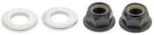 Load image into Gallery viewer, GS86850 Suspension Stabilizer Bar Link Kit Mevotech Original Grade Canada