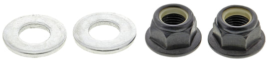 GS86850 Suspension Stabilizer Bar Link Kit Mevotech Original Grade Canada