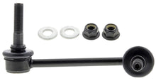 Load image into Gallery viewer, GS86850 Suspension Stabilizer Bar Link Kit Mevotech Original Grade Canada