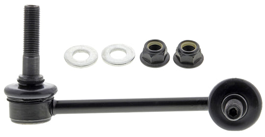 GS86850 Suspension Stabilizer Bar Link Kit Mevotech Original Grade Canada