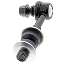 Load image into Gallery viewer, GS86854 Suspension Stabilizer Bar Link Kit Mevotech Original Grade Canada