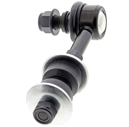 GS86854 Suspension Stabilizer Bar Link Kit Mevotech Original Grade Canada