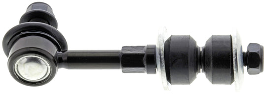 GS86854 Suspension Stabilizer Bar Link Kit Mevotech Original Grade Canada