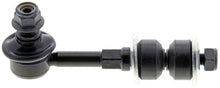 Load image into Gallery viewer, GS86854 Suspension Stabilizer Bar Link Kit Mevotech Original Grade Canada