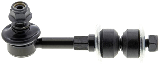 GS86854 Suspension Stabilizer Bar Link Kit Mevotech Original Grade Canada