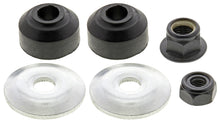 Load image into Gallery viewer, GS86854 Suspension Stabilizer Bar Link Kit Mevotech Original Grade Canada