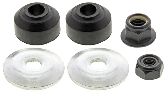 GS86854 Suspension Stabilizer Bar Link Kit Mevotech Original Grade Canada