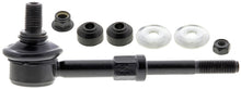 Load image into Gallery viewer, GS86854 Suspension Stabilizer Bar Link Kit Mevotech Original Grade Canada