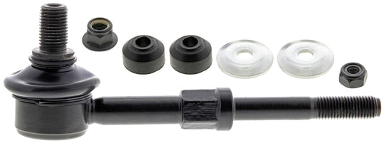 GS86854 Suspension Stabilizer Bar Link Kit Mevotech Original Grade Canada