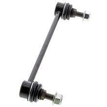 Load image into Gallery viewer, GS86855 Suspension Stabilizer Bar Link Kit Mevotech Original Grade Canada