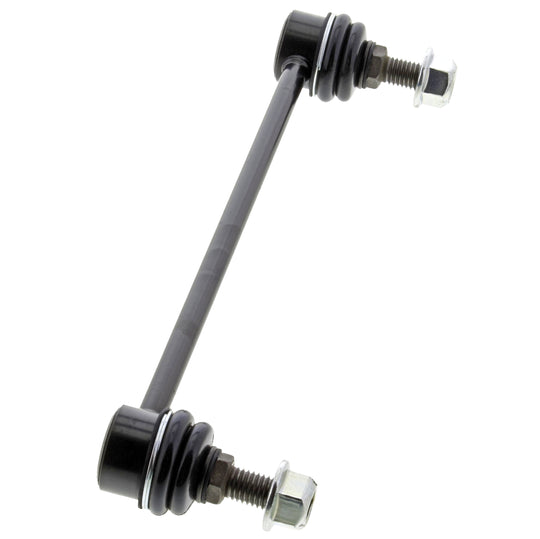 GS86855 Suspension Stabilizer Bar Link Kit Mevotech Original Grade Canada
