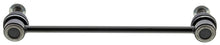 Load image into Gallery viewer, GS86855 Suspension Stabilizer Bar Link Kit Mevotech Original Grade Canada