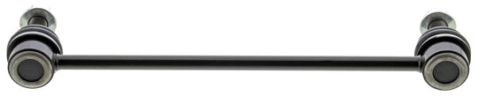 GS86855 Suspension Stabilizer Bar Link Kit Mevotech Original Grade Canada