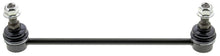 Load image into Gallery viewer, GS86855 Suspension Stabilizer Bar Link Kit Mevotech Original Grade Canada