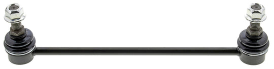 GS86855 Suspension Stabilizer Bar Link Kit Mevotech Original Grade Canada