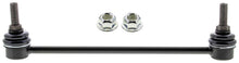 Load image into Gallery viewer, GS86855 Suspension Stabilizer Bar Link Kit Mevotech Original Grade Canada