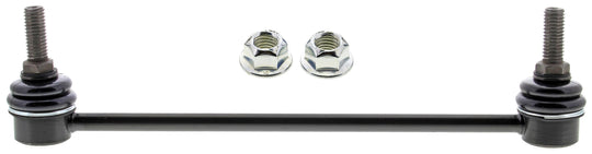 GS86855 Suspension Stabilizer Bar Link Kit Mevotech Original Grade Canada
