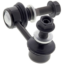 Load image into Gallery viewer, GS86858 Suspension Stabilizer Bar Link Kit Mevotech Original Grade Canada