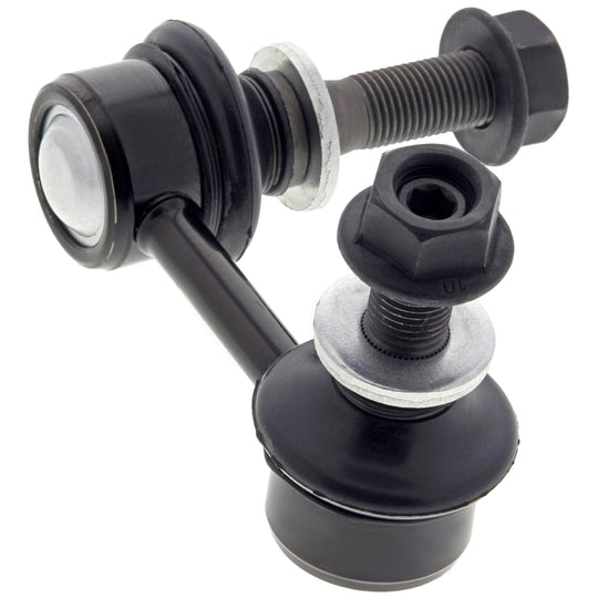 GS86858 Suspension Stabilizer Bar Link Kit Mevotech Original Grade Canada