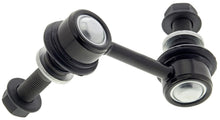Load image into Gallery viewer, GS86858 Suspension Stabilizer Bar Link Kit Mevotech Original Grade Canada