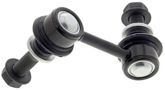 GS86858 Suspension Stabilizer Bar Link Kit Mevotech Original Grade Canada