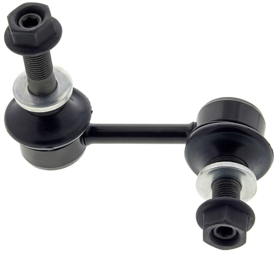 GS86858 Suspension Stabilizer Bar Link Kit Mevotech Original Grade Canada