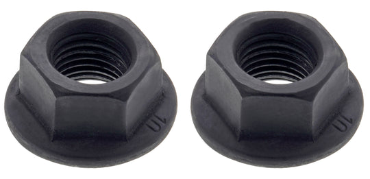 GS86858 Suspension Stabilizer Bar Link Kit Mevotech Original Grade Canada