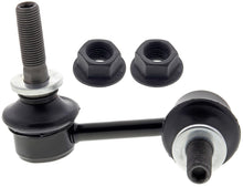 Load image into Gallery viewer, GS86858 Suspension Stabilizer Bar Link Kit Mevotech Original Grade Canada