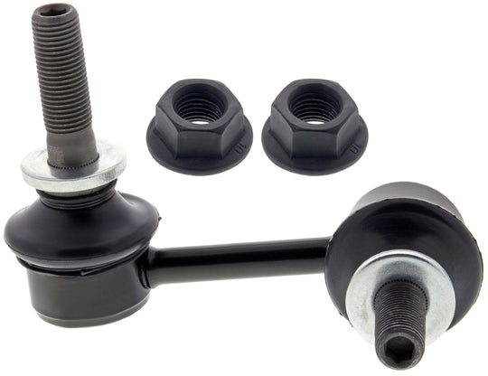 GS86858 Suspension Stabilizer Bar Link Kit Mevotech Original Grade Canada