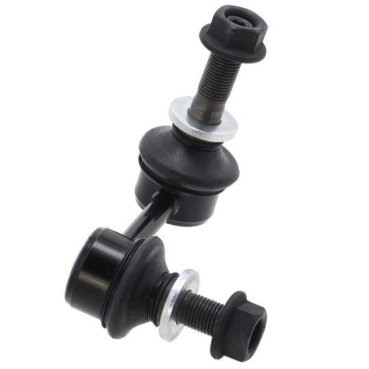 GS86859 Suspension Stabilizer Bar Link Kit Mevotech Original Grade Canada
