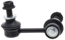 Load image into Gallery viewer, GS86859 Suspension Stabilizer Bar Link Kit Mevotech Original Grade Canada