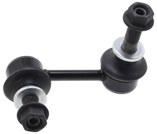 GS86859 Suspension Stabilizer Bar Link Kit Mevotech Original Grade Canada