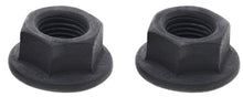 Load image into Gallery viewer, GS86859 Suspension Stabilizer Bar Link Kit Mevotech Original Grade Canada