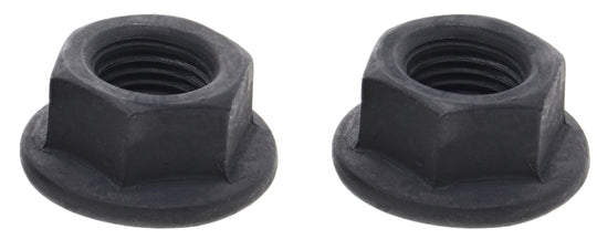 GS86859 Suspension Stabilizer Bar Link Kit Mevotech Original Grade Canada