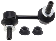 Load image into Gallery viewer, GS86859 Suspension Stabilizer Bar Link Kit Mevotech Original Grade Canada