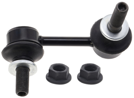GS86859 Suspension Stabilizer Bar Link Kit Mevotech Original Grade Canada