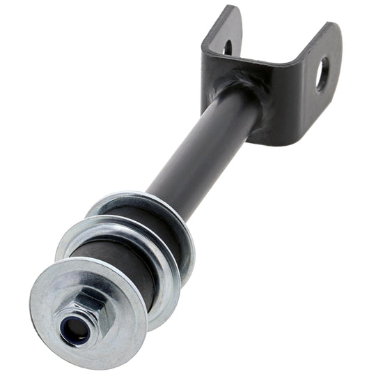 GS86869 Suspension Stabilizer Bar Link Kit Mevotech Original Grade Canada